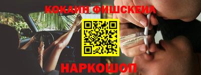индика Будённовск