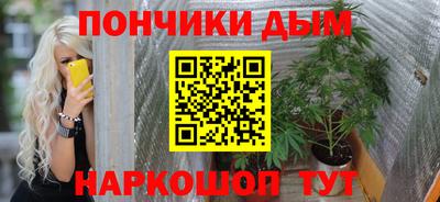 индика Будённовск